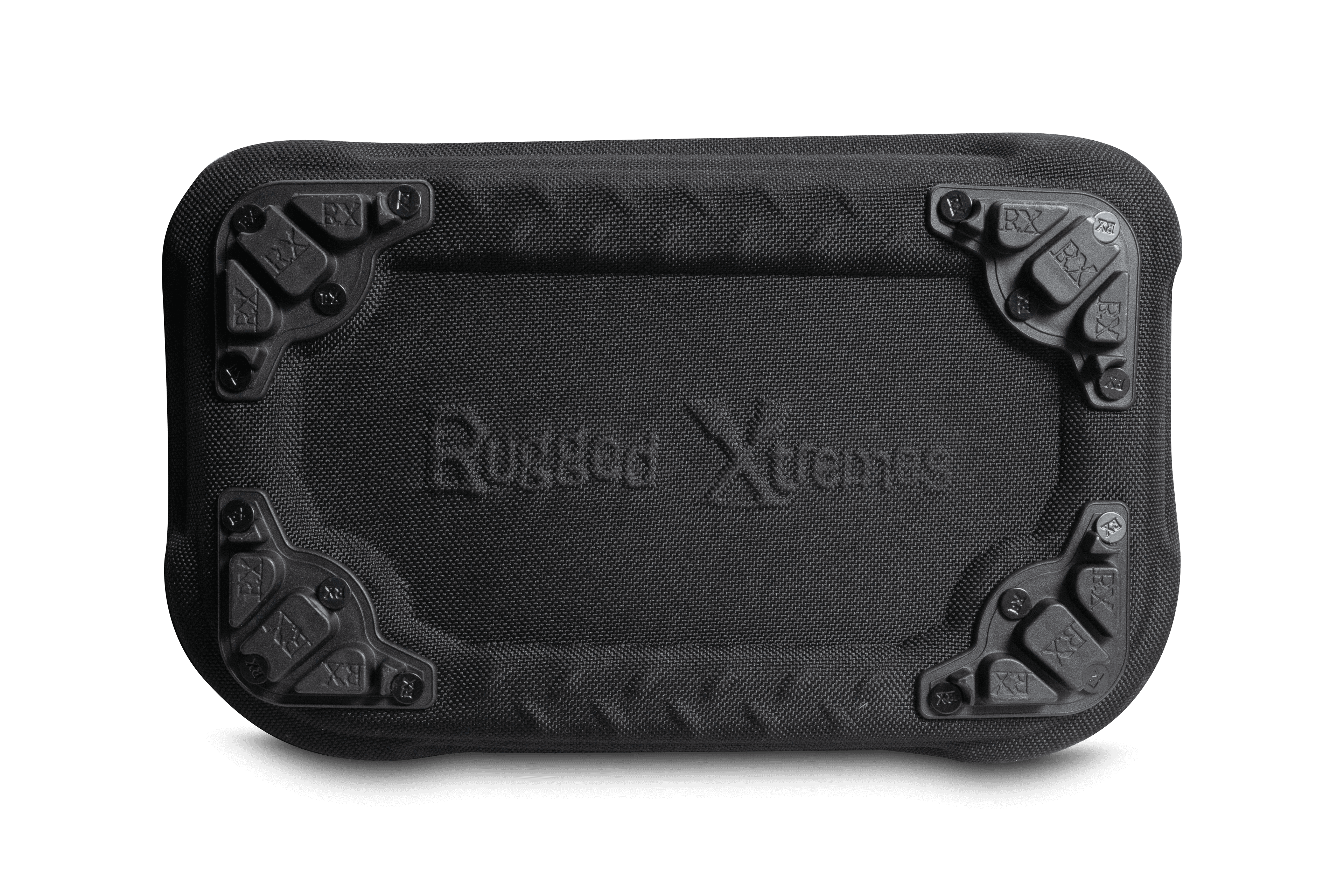 Rugged Xtremes PODconnect® Podpack Backpack_11