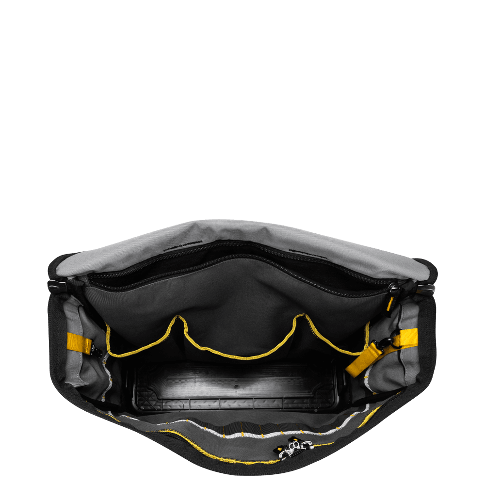 Rugged Xtremes Laptop Site Satchel_6