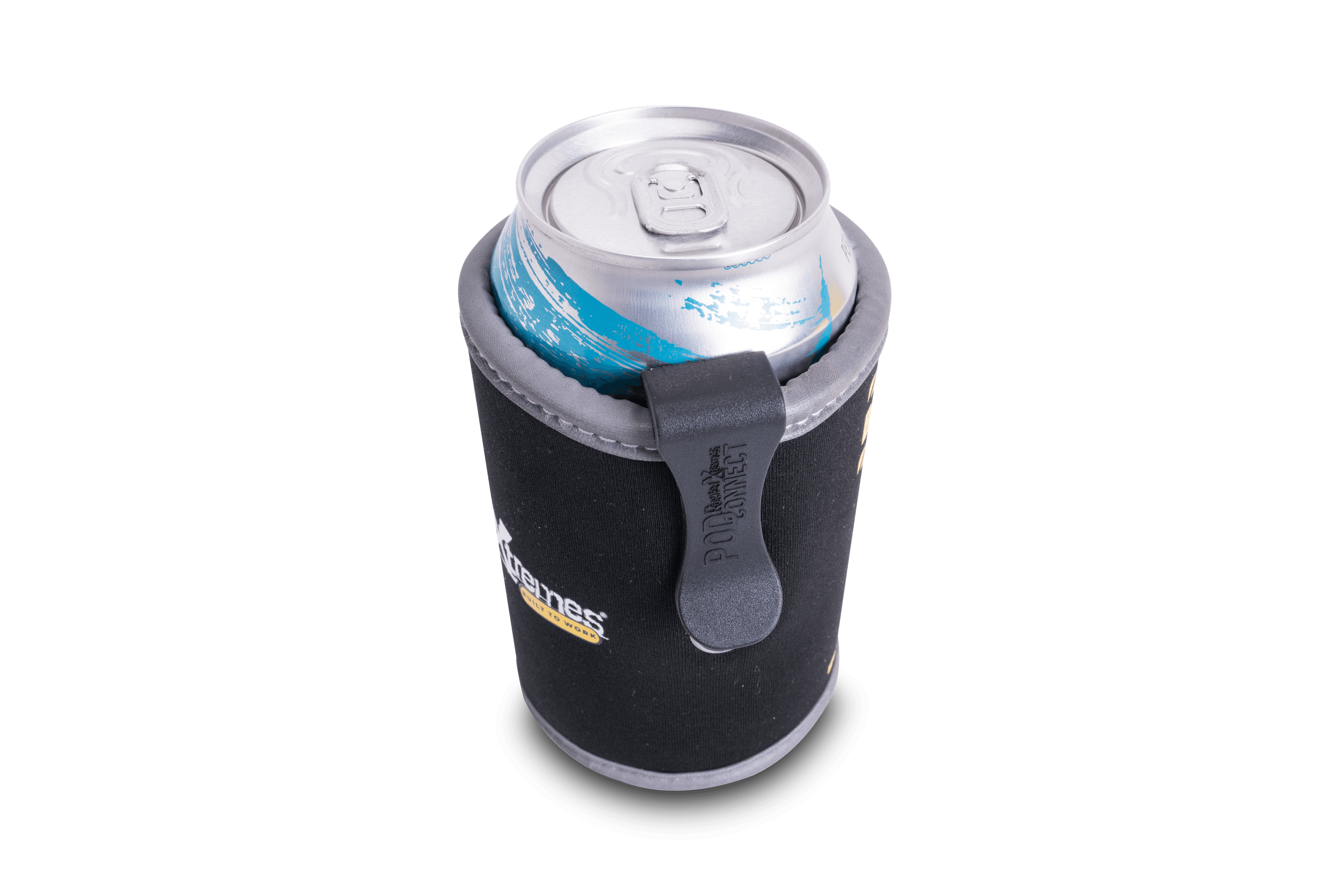 Rugged Xtremes Stubby Holder With Pod Connect _1