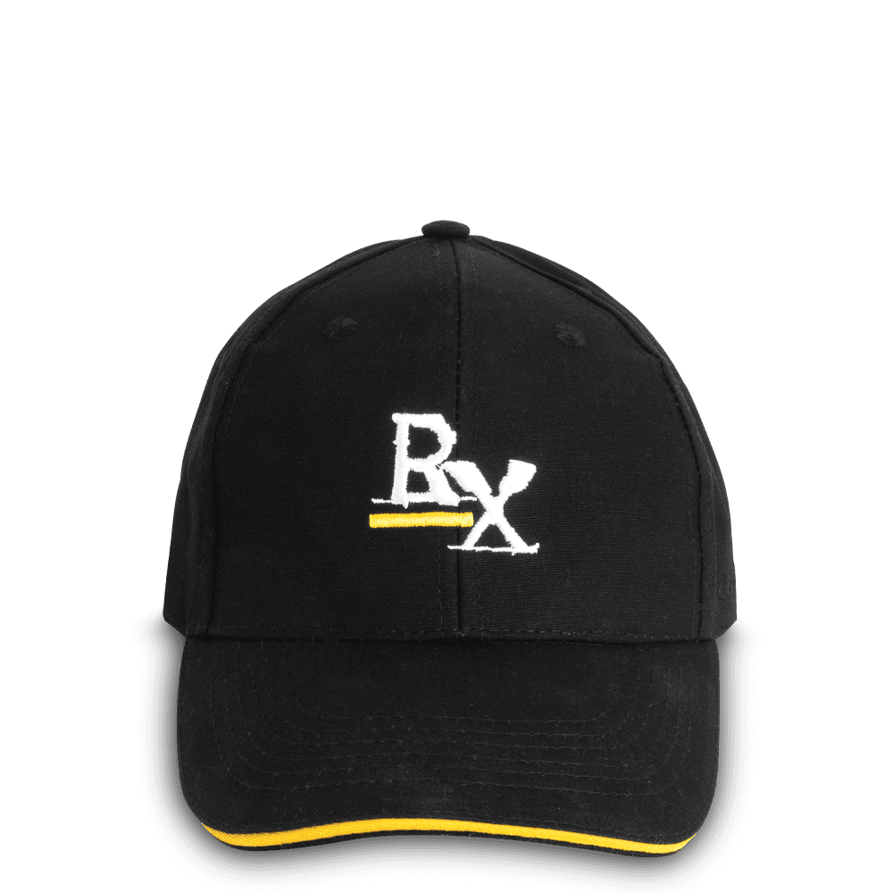 Rugged Xtremes Rugged Xtremes Worker Cap_2