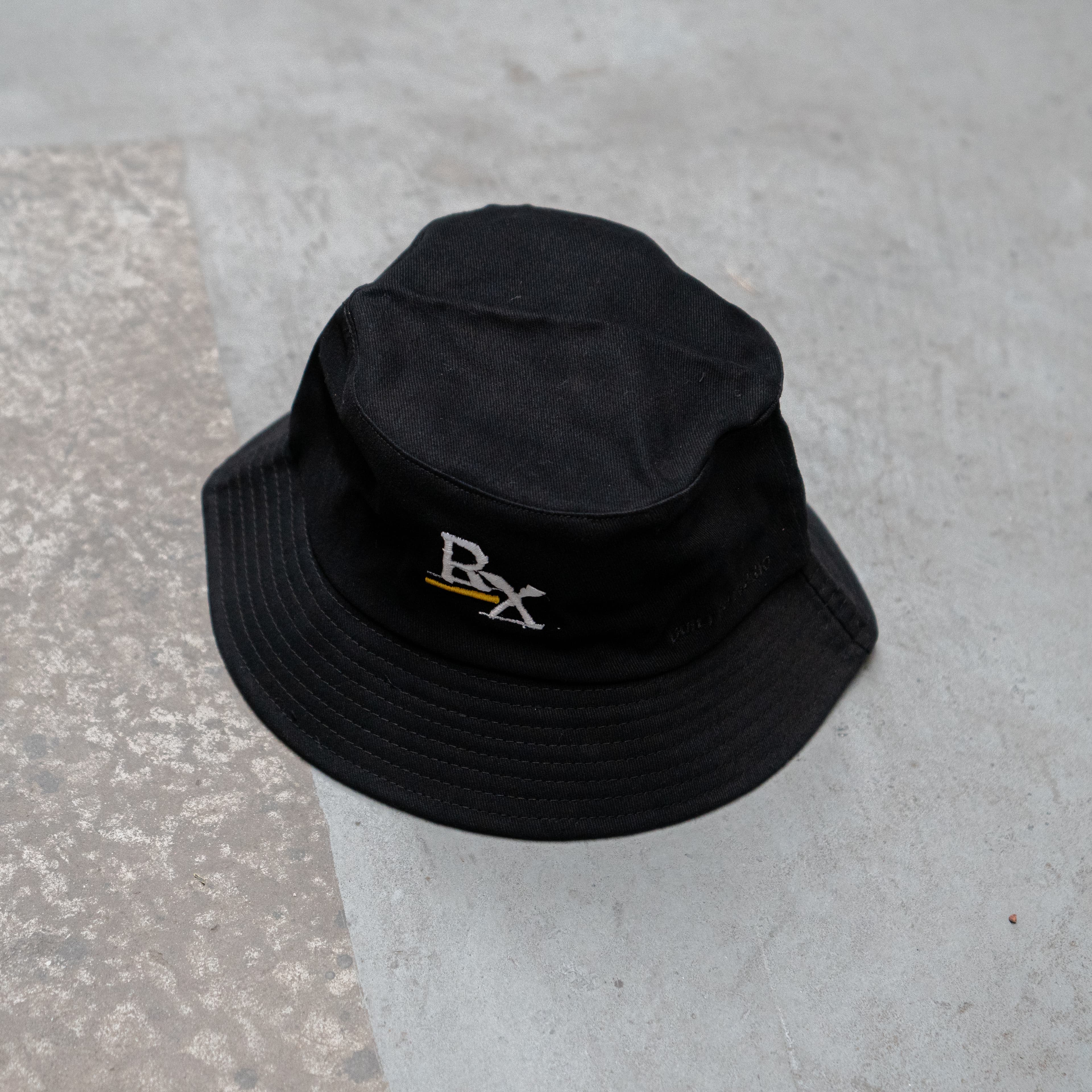 Rugged Xtremes Rugged Xtremes Bucket Hat_3