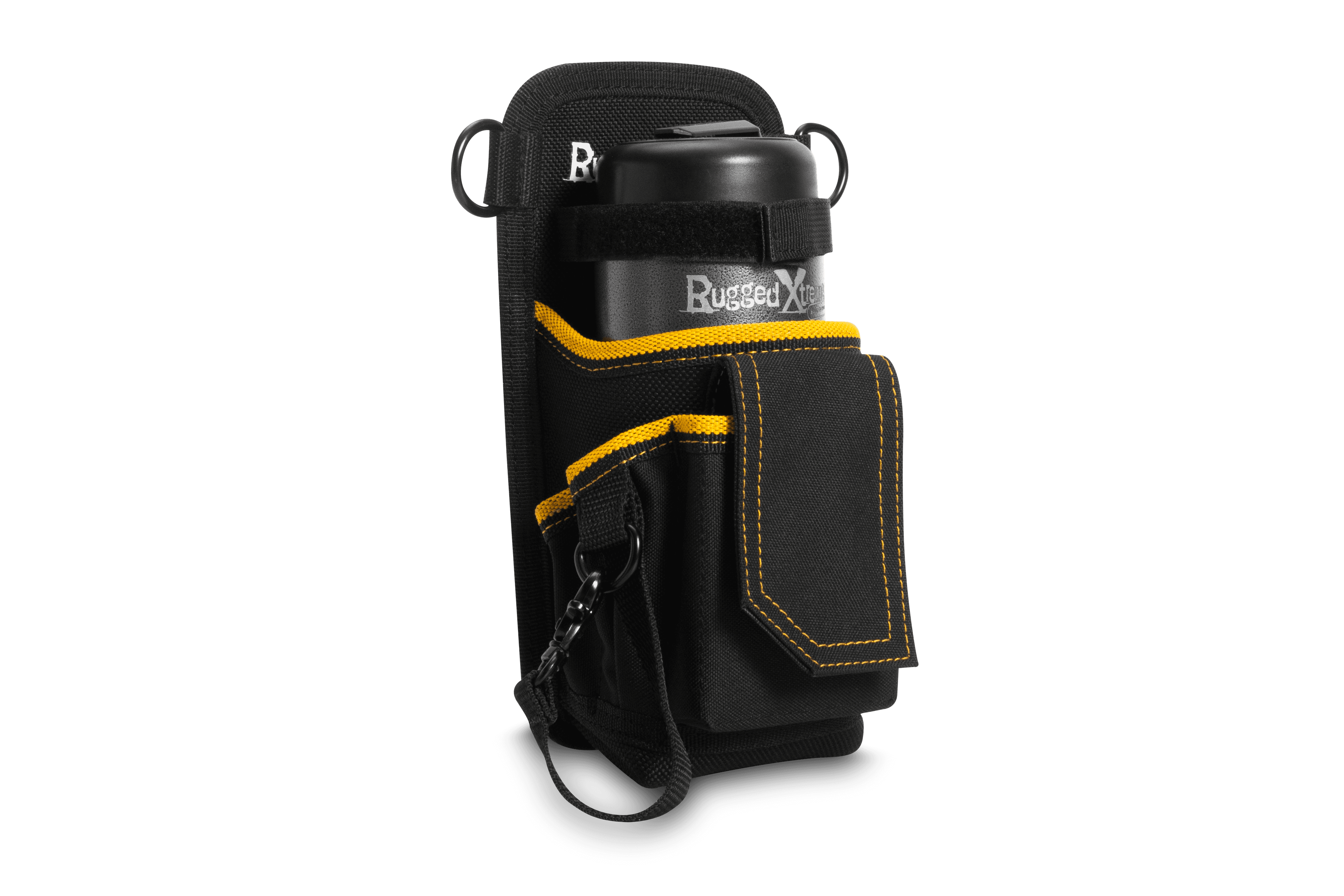 Rugged Xtremes PODconnect® Cup / Mug Pod