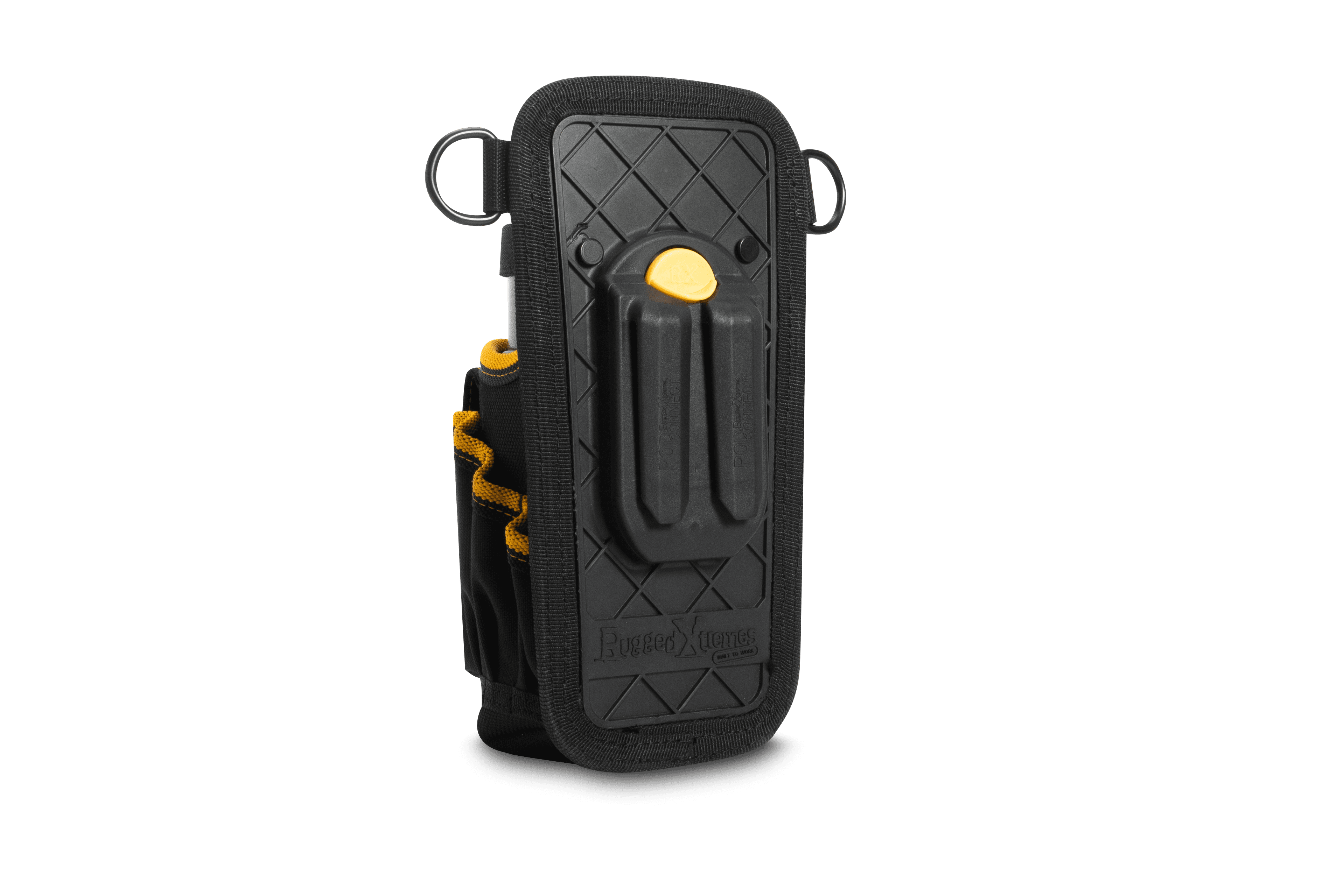 Rugged Xtremes PODconnect® Cup / Mug Pod_3