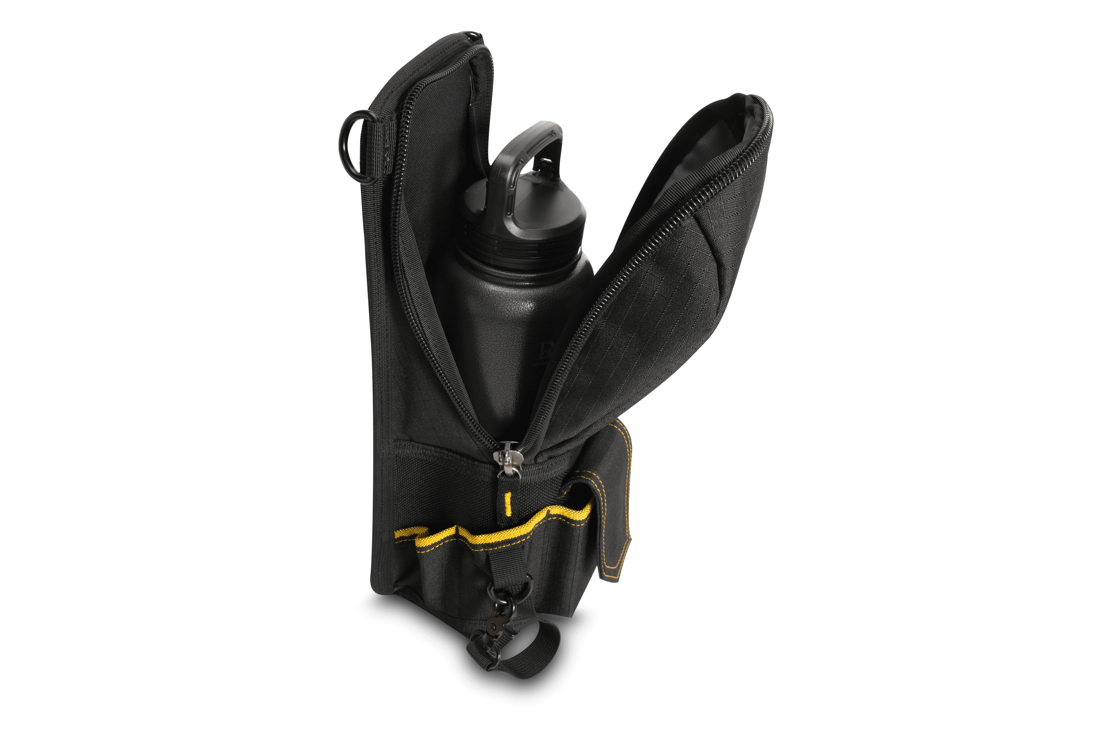 Rugged Xtremes PODconnect® Bottle Pod_2