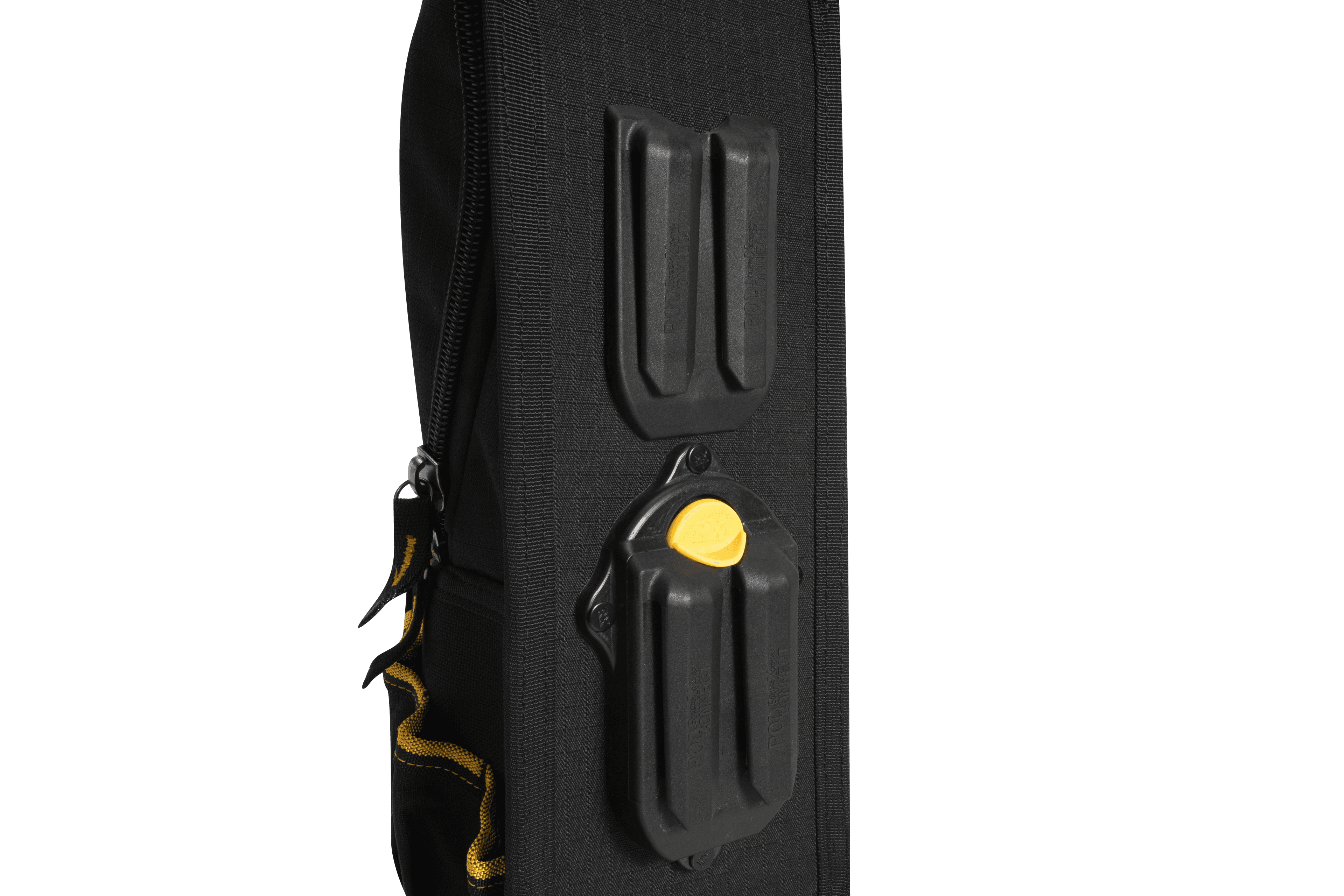 Rugged Xtremes PODconnect® Bottle Pod_11