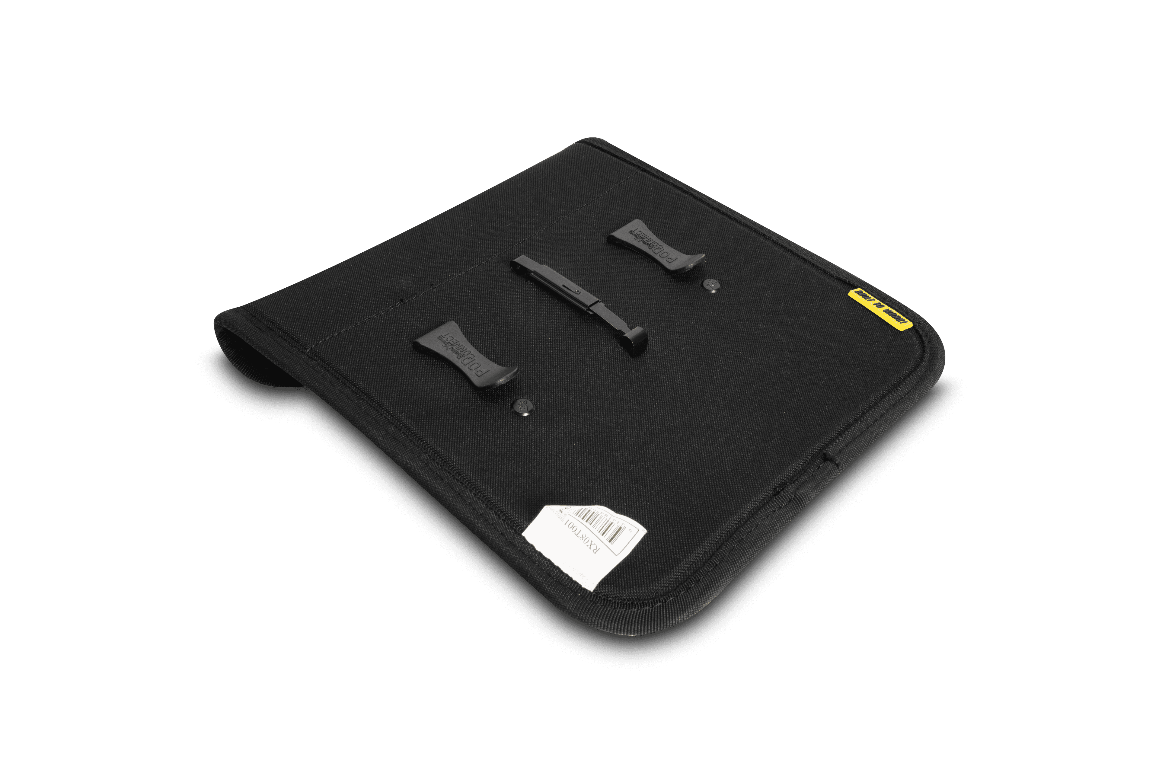 Rugged Xtremes PODconnect® Universal Tablet Holder_2