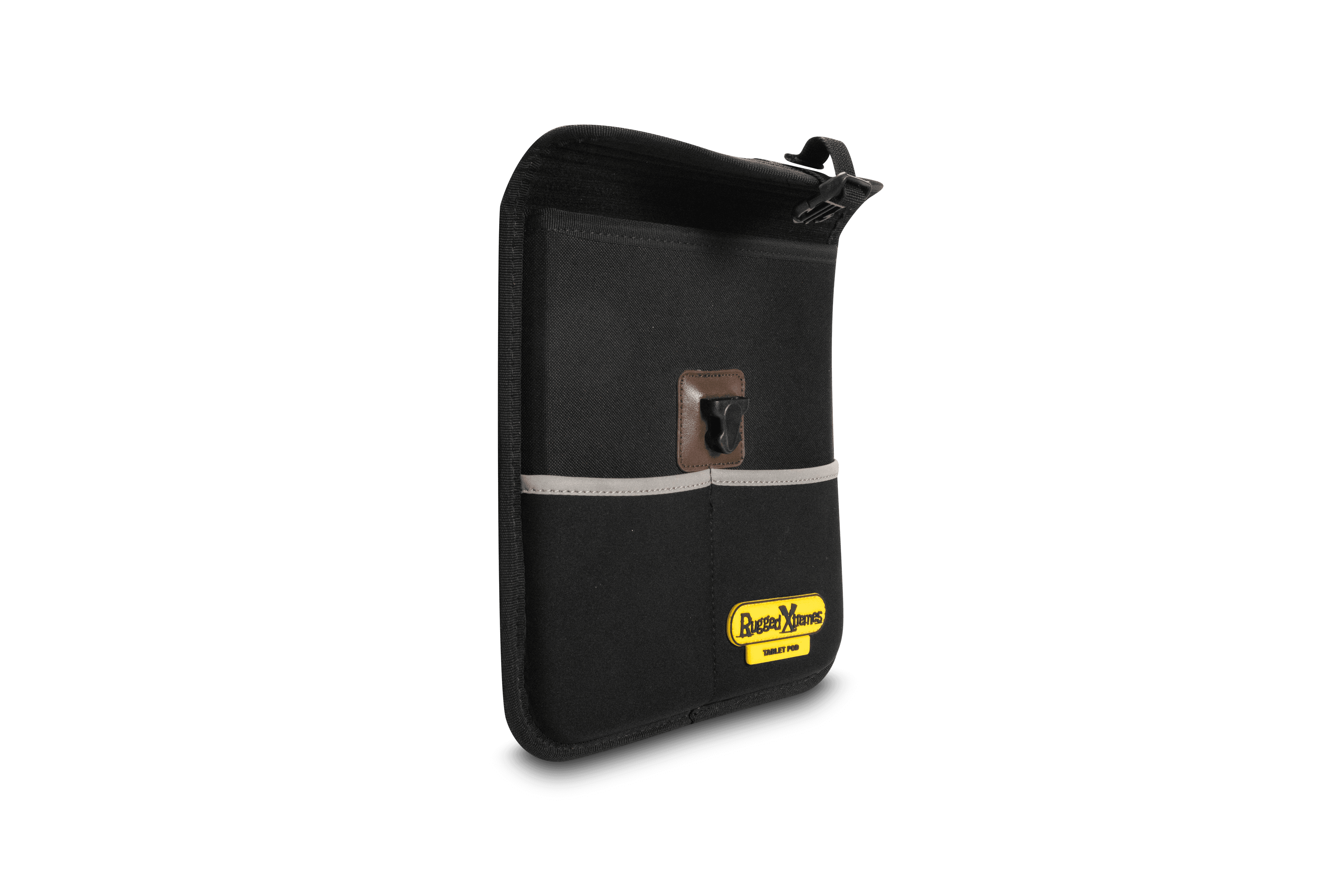 Rugged Xtremes PODconnect® Universal Tablet Holder_3