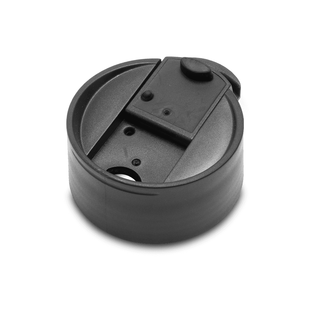 Rugged Xtremes Flip Cap_1