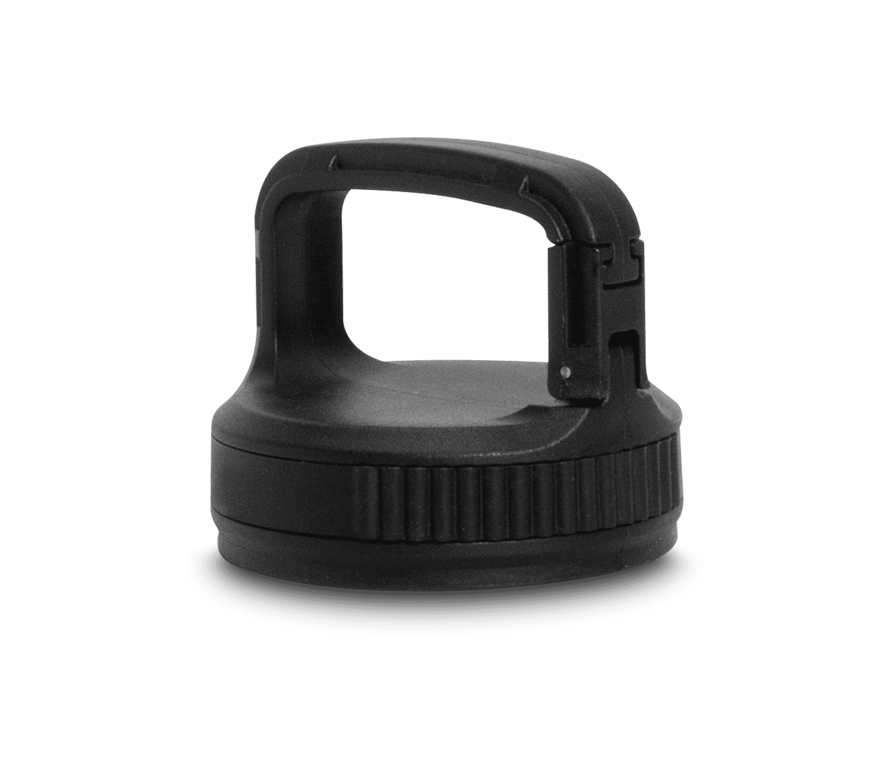 Rugged Xtremes Clip Handle Cap_1