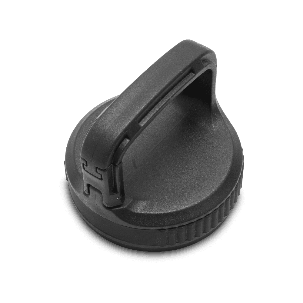 Rugged Xtremes Clip Handle Cap_2