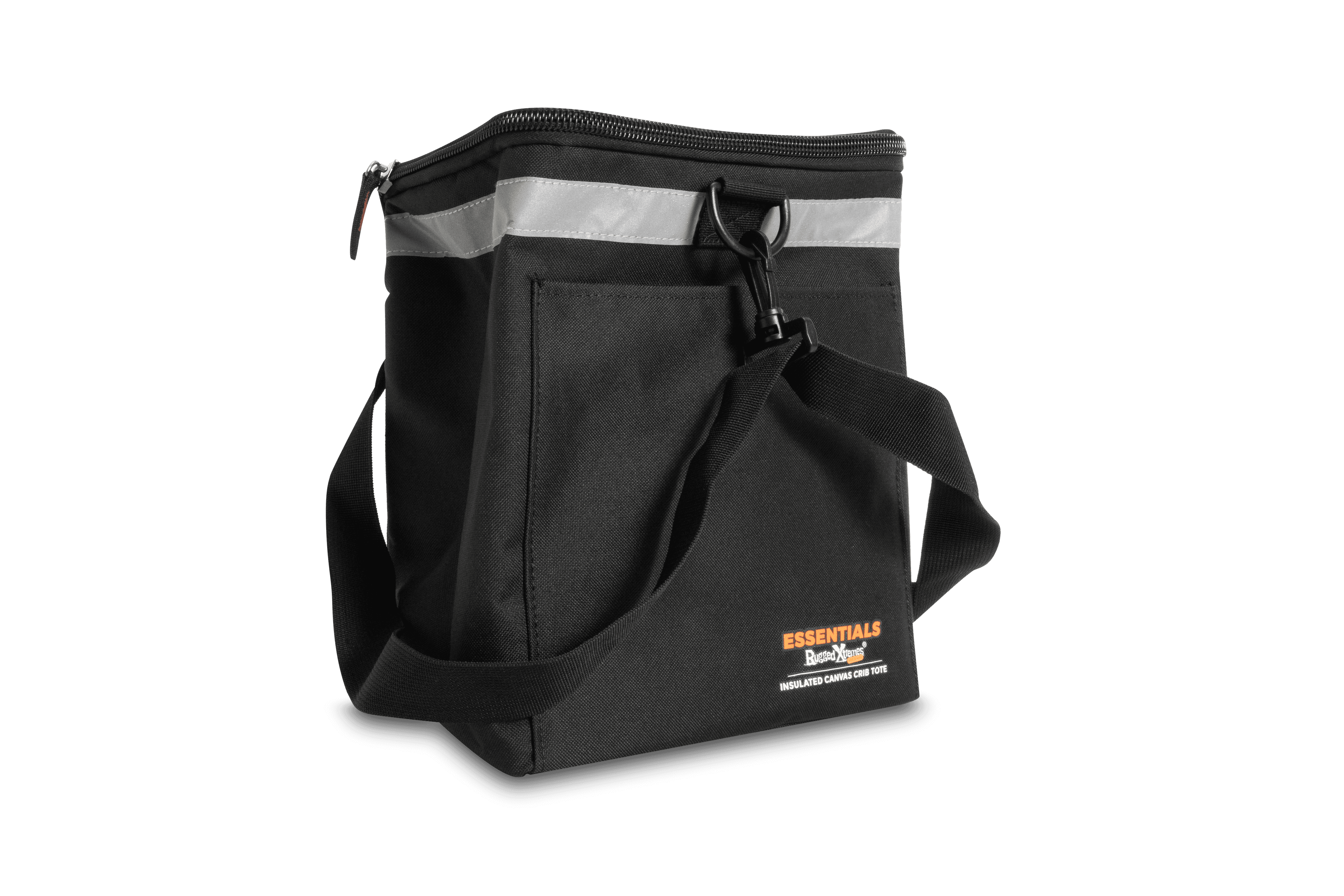 Rugged Xtremes Essentials Reusable Starter Crib Kit _2