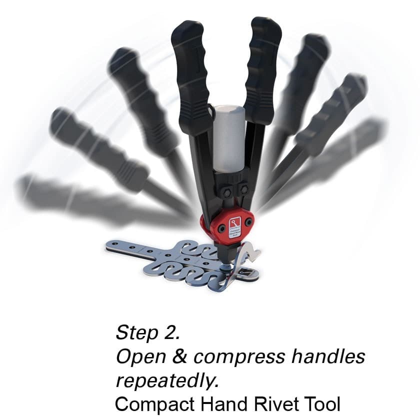 SafetyLink Compact Hand Rivet Tool_2