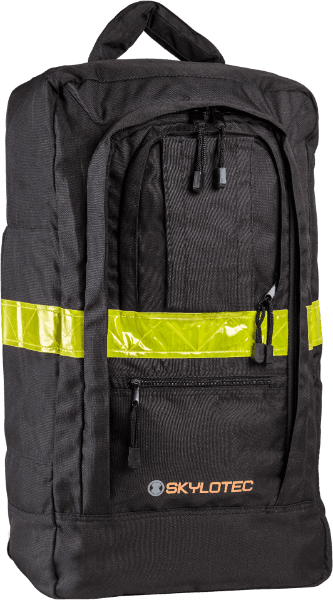 Skylotec Unibag Expert Bag