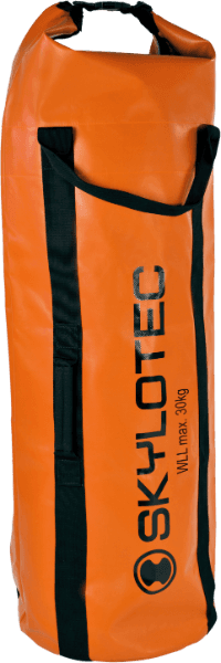 Skylotec Dry Bag Lift