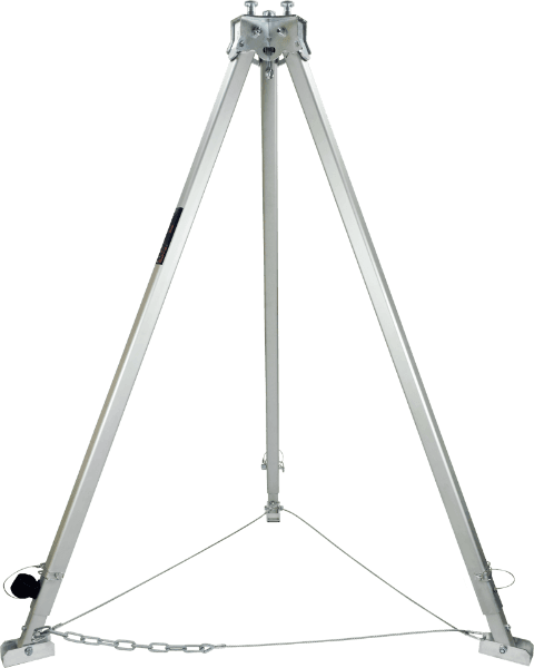 Skylotec Triboc 2.3m Adjustable Tripod