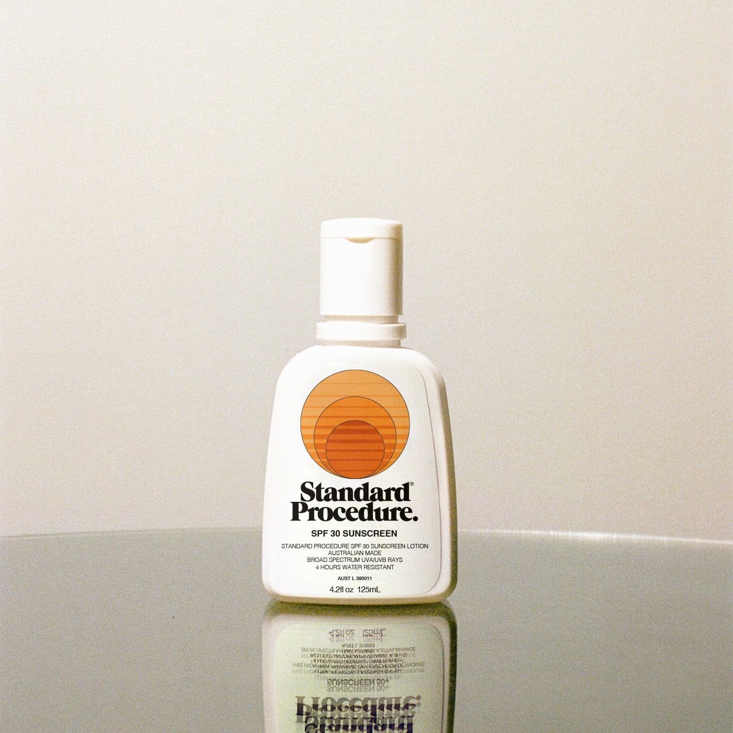 Standard Procedure Sunscreen_31