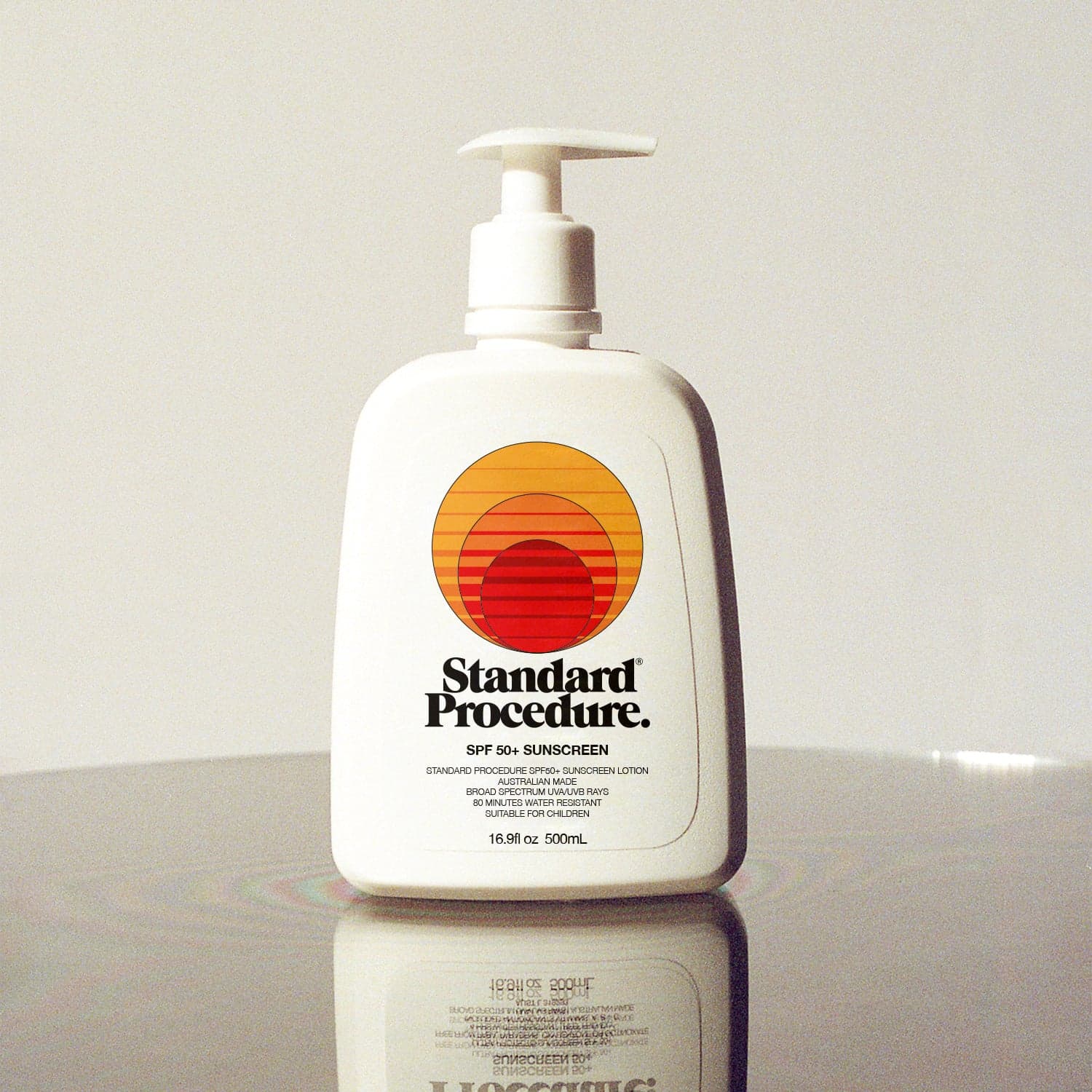 Standard Procedure Sunscreen_37