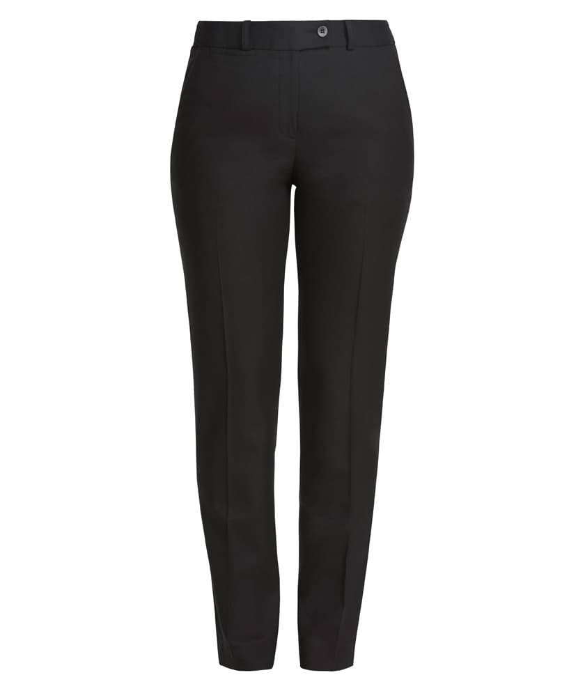 NNT Slimline Pant CAT3NM (Black)