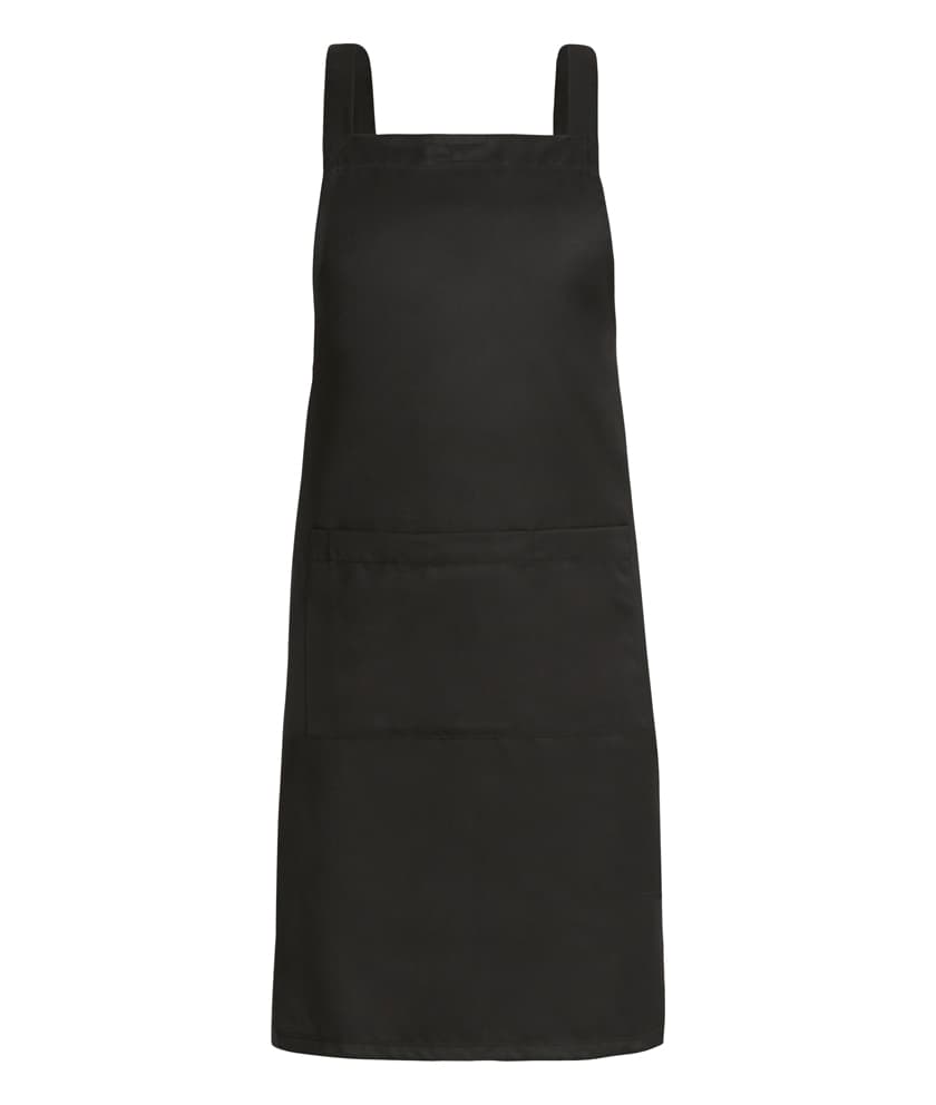 NNT Bib Apron CATN33